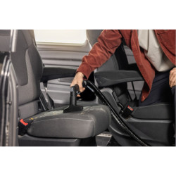 Пилосос Karcher SE 5 (1.081-230.0)