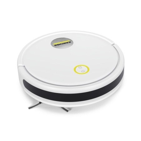 Пилосос Karcher RCV 2 (1.269-670.0)