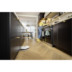 Пилосос Karcher RCV 2 (1.269-670.0)