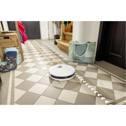 Пилосос Karcher RCV 2 (1.269-670.0)