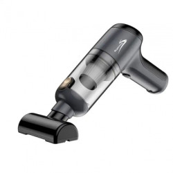 Пилосос Aspiring Gale 1 Wireless Blow air