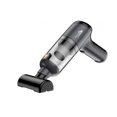 Пилосос Aspiring Gale 1 Wireless Blow air