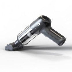 Пилосос Aspiring Gale 1 Wireless Blow air