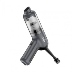 Пилосос Aspiring Gale 1 Wireless Blow air