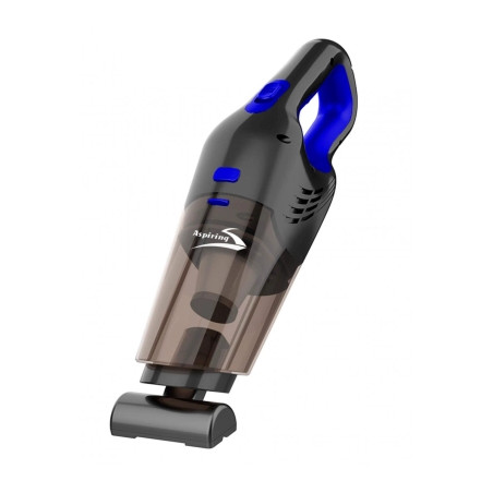 Пилосос Aspiring Gale 3 Wireless 12000 Pa