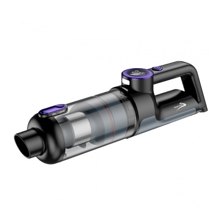 Пилосос Aspiring Windstorm 1, Brushless, 15000 Pa Wireless