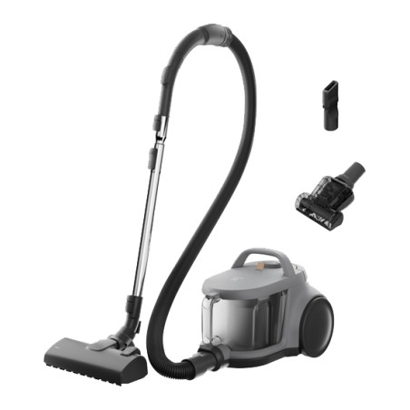 Пилосос Electrolux EL51A2UG