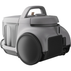 Пилосос Electrolux EL51A2UG