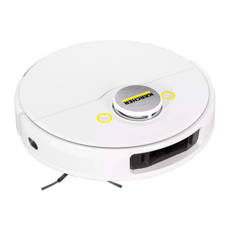 Пилосос Karcher RCV 5 (1.269-640.0)