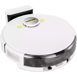 Пилосос Karcher RCV 5 (1.269-640.0)