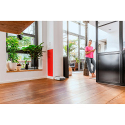 Пилосос Karcher RCV 5 (1.269-640.0)