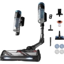 Пилосос Rowenta X-Force Flex 14.80 (RH9BC1WO)
