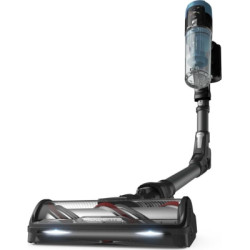 Пилосос Rowenta X-Force Flex 14.80 (RH9BC1WO)