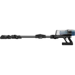 Пилосос Rowenta X-Force Flex 14.80 (RH9BC1WO)