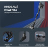 Пилосос Rowenta X-Force Flex 14.80 (RH9BC1WO)