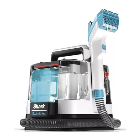Пилосос Shark StainStriker Pet Stain & Spot Cleaner (PX200EUT)