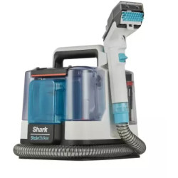 Пилосос Shark StainStriker Pet Stain & Spot Cleaner (PX200EUT)