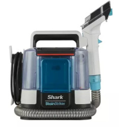 Пилосос Shark StainStriker Pet Stain & Spot Cleaner (PX200EUT)