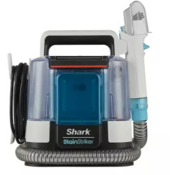 Пилосос Shark StainStriker Pet Stain & Spot Cleaner (PX200EUT)