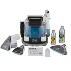 Пилосос Shark StainStriker Pet Stain & Spot Cleaner (PX200EUT)