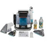 Пилосос Shark StainStriker Pet Stain & Spot Cleaner (PX200EUT)