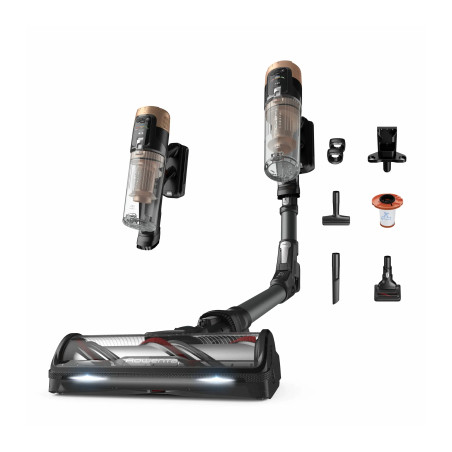 Пилосос Rowenta RH9B74WO