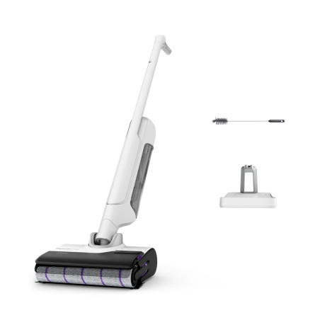 Пилосос Rowenta GZ7035WO