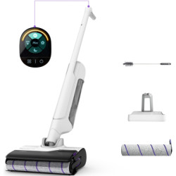 Пилосос Rowenta GZ7035WO