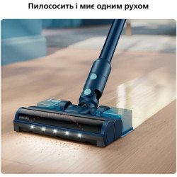 Пилосос Philips XC5244/10