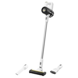 Пилосос Karcher KVA 2 (1.198-730.0)