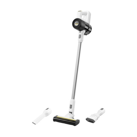 Пилосос Karcher KVA 2 (1.198-730.0)