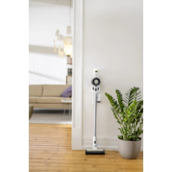 Пилосос Karcher KVA 2 (1.198-730.0)