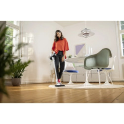 Пилосос Karcher KVA 2 (1.198-730.0)