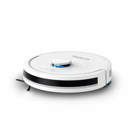 Пилосос Rowenta RR8777WH