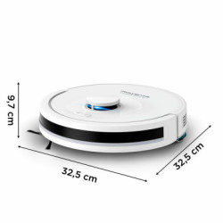 Пилосос Rowenta RR8777WH