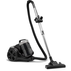 Пилосос Gorenje VCE01TABKG