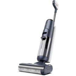 Пилосос Tineco Floor One S5 Extreme (FW101600DE)