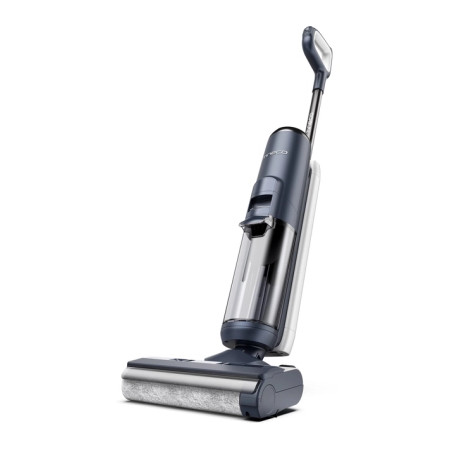 Пилосос Tineco Floor One S5 Extreme (FW101600DE)