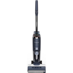 Пилосос Tineco Floor One S5 Extreme (FW101600DE)