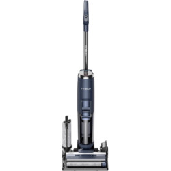 Пилосос Tineco Floor One S5 Extreme (FW101600DE)