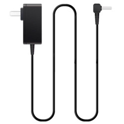 Пилосос Tineco Floor One S5 Extreme (FW101600DE)