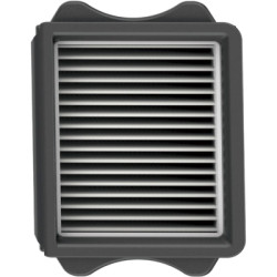 Пилосос Tineco Floor One S5 Extreme (FW101600DE)