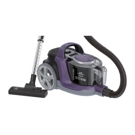 Пилосос Monte MT-8135