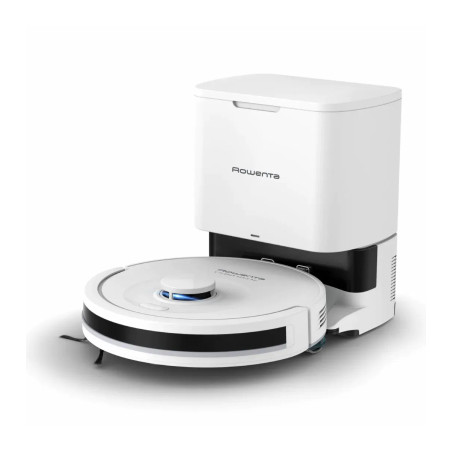 Пилосос Rowenta RR8797WH