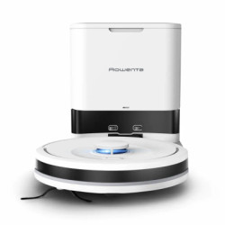 Пилосос Rowenta RR8797WH