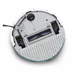 Пилосос Rowenta RR8797WH