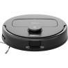 Пилосос Ecovacs DEEBOT N20E PLUS BL (YDLX11-3 BLACK)