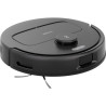 Пилосос Ecovacs DEEBOT N20E PLUS BL (YDLX11-3 BLACK)