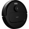 Пилосос Ecovacs DEEBOT N20E PLUS BL (YDLX11-3 BLACK)