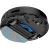 Пилосос Ecovacs DEEBOT N20E PLUS BL (YDLX11-3 BLACK)